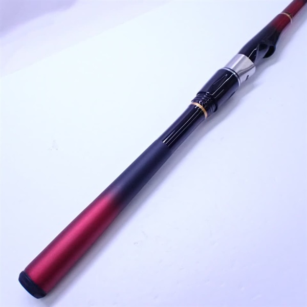 ２１小継飛竜２－３３ＭＰ